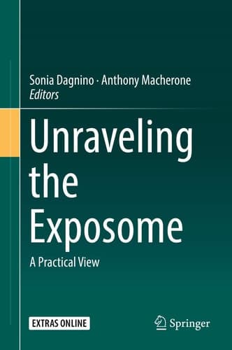 Unraveling the Exposome A Practical View