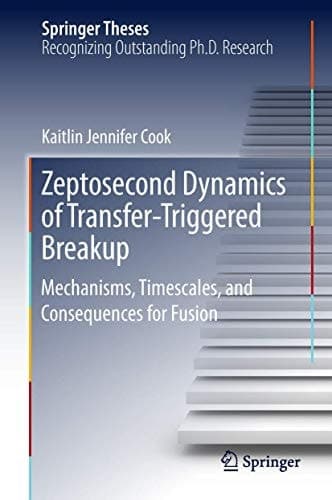 Zeptosecond Dynamics of Transfer‐Triggered Breakup Mechanisms, Timescales, and Consequences for Fusion