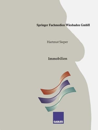 Immobilien