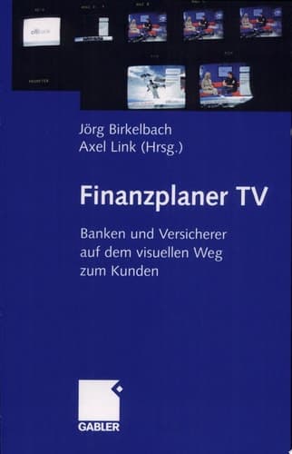 Finanzplaner TV