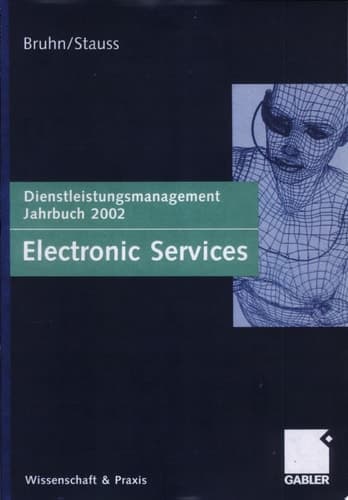 Electronic Services
