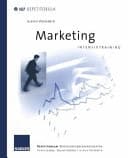 Marketing-Intensivtraining