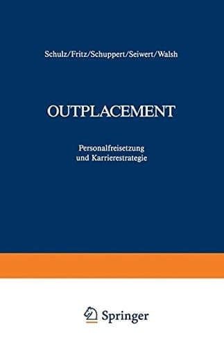 Outplacement Personalfreisetzung und Karrierestrategie