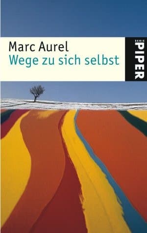 Standort Deutschland Personal, Investition, Internationalität