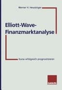 Elliott-Wave-Finanzmarktanalyse Kurse erfolgreich prognostizieren