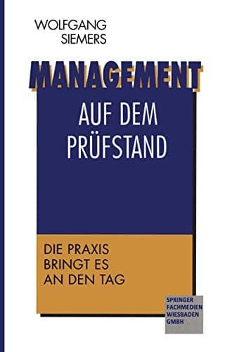Burnout als Chance Kräfte mobilisieren für Beruf und Privatleben