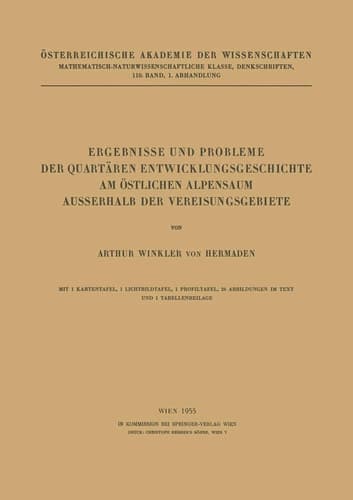 Effizienz von Bonus-Malus-Systemen Ein Vergleich der Tarife der Kraftfahrzeug-Haftpflichtversicherung einiger europäischer Länder