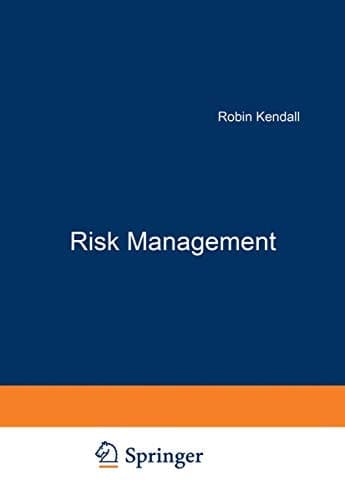 Risk Management Unternehmensrisiken erkennen und bewältigen