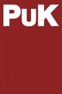 Planungs- und Kontrollrechnung PuK ; integrierte ergebnis- und liquiditätsorientierte Planungs- und Kontrollrechnung als Führungsinstrument in Industrieunternehmungen mit Massen- und Serienfertigung ; mit Beispielen aus der Unternehmungspraxis