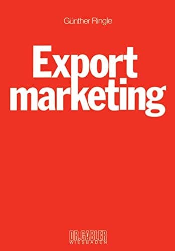 Exportmarketing