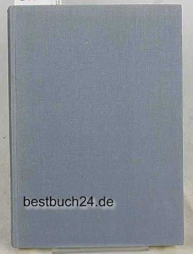 Entscheidungsprozesse Informationsverarbeitungstheorie des Entscheidungsverhaltens