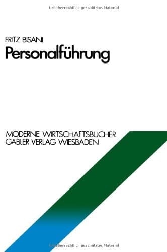 Personalführung