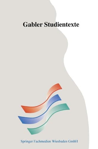 Beschaffungsmarketing