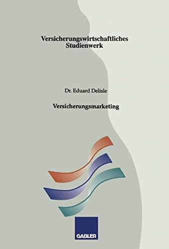 Versicherungsmarketing