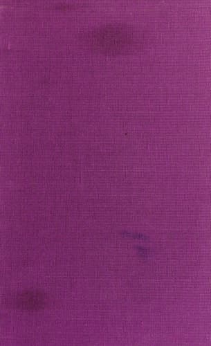 Kafka in neuer Sicht: Mimik, Gestik u. Personengefüge als Darstellungsformen d. Autobiograph (German Edition)