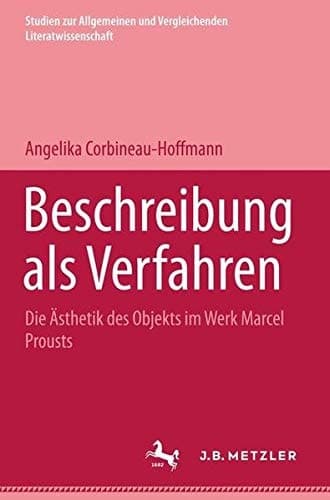 Vergleichende Literaturforschung in den sozialistischen Ländern 1963-1979
