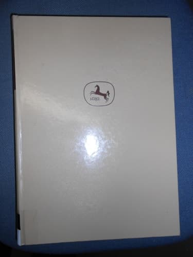 Die deutschsprachigen Schriftstellerinnen des 18.