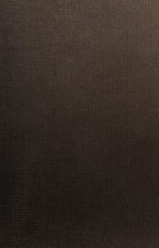 Geschichte der deutschen Literaturkritik (1730-1980) (German Edition)
