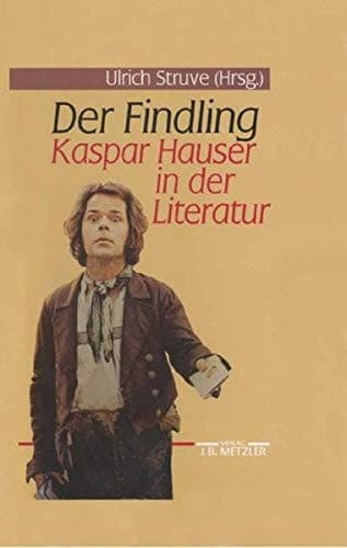 Der Findling