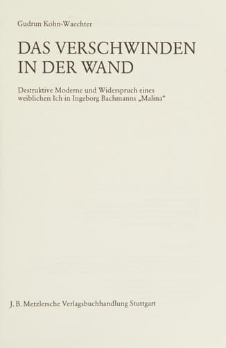 Rhetorische Strategien des Hofmannes Studien zu den italienischen Hofmannstraktaten des 16. und 17. Jahrhunderts