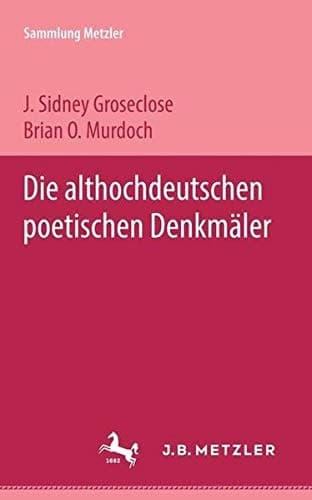 Textsoziologie Eine kritische Einführung
