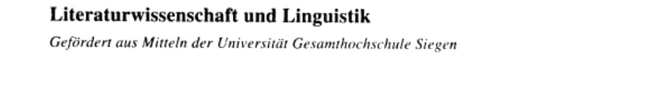 Geselligkeit und Gesellige Bildung, Bürgertum und bildungsbürgerliche Kultur um 1800