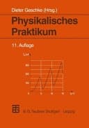 Physikalisches Praktikum
