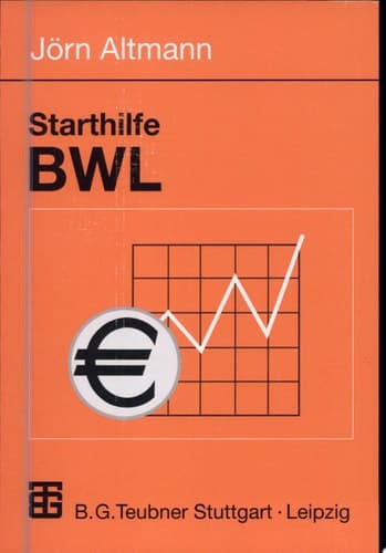 Starthilfe Bwls