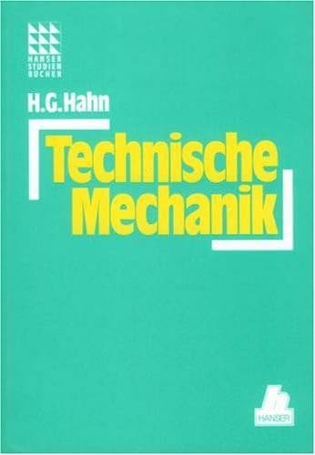 Elastizitätstheorie: Grundlagen der linearen Theorie und Anwendungen auf eindimensionale, ebene und räumliche Probleme (Leitfäden der angewandten Mathematik und Mechanik) (German Edition)