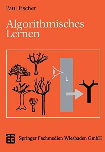 Algorithmisches Lernen