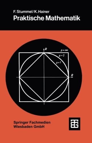 Praktische Mathematik