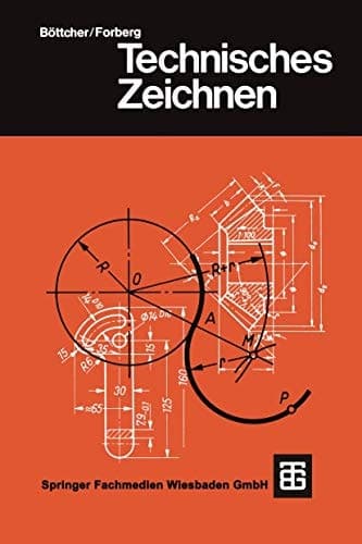 Technisches Zeichnen