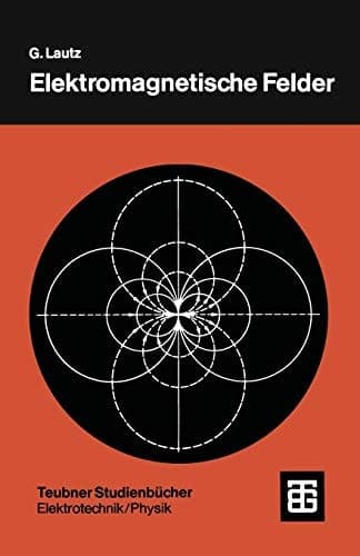 Elektromagnetische Felder