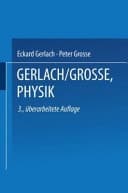 Physik eine Einführung für Ingenieure