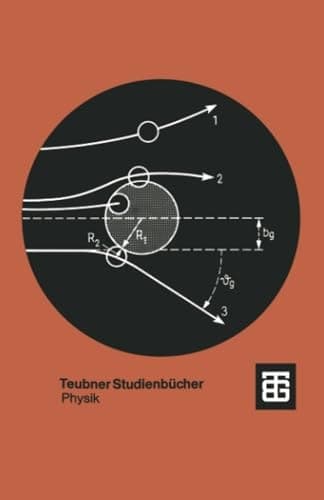 Kernphysik Ein Einführung