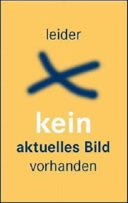 Grundlagen der Elektrotechnik