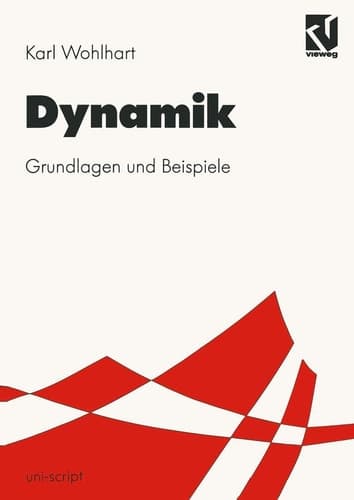 Dynamik Grundlagen und Beispiele