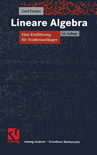 Lineare Algebra