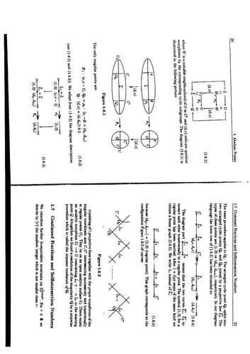 Ball and Surface Arithmetics (Aspects of Mathematics)