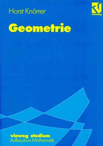 Geometrie