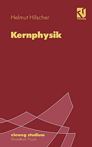 Kernphysik