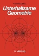 Unterhaltsame Geometrie