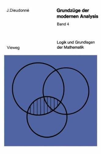 Grundzüge der modernen Analysis