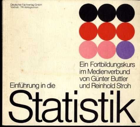 Gas-Chromatographie mit Kapillarsäulen