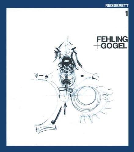 Hermann Fehling + Daniel Gogel (Geschichte der Mathematik Und der Naturwissenschaften In der) (German Edition)