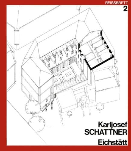 Werkmonographie.