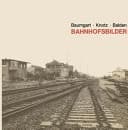 Bahnhofsbilder