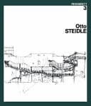 Otto Steidle