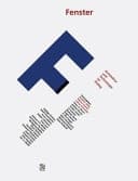 Fenster Architektur und Technologie im Dialog