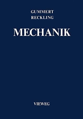 Mechanik